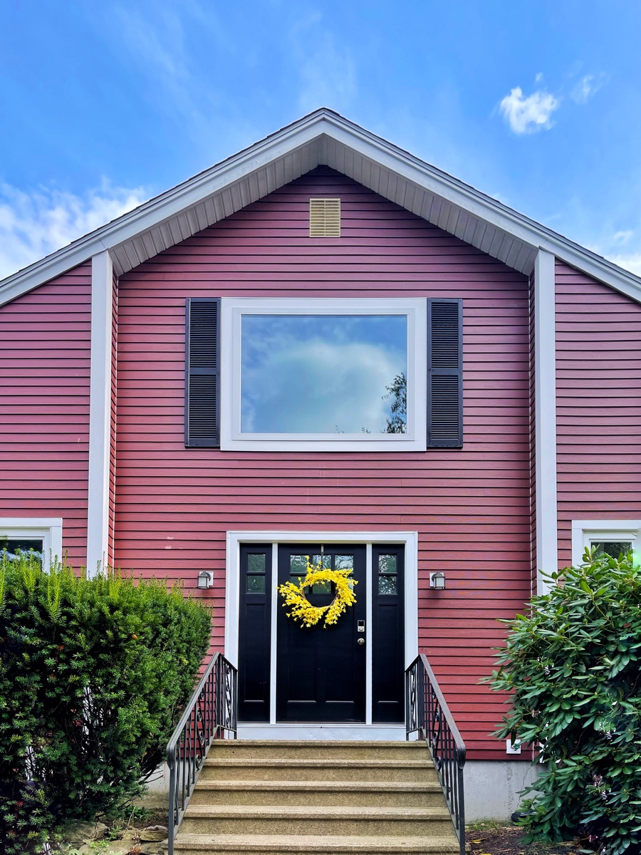 50 Belknap Street , Westborough, MA, US