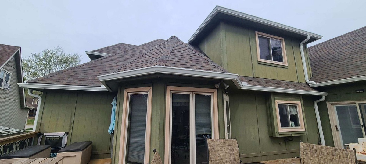 2821 North 103rd Street , Kansas City, KS, US