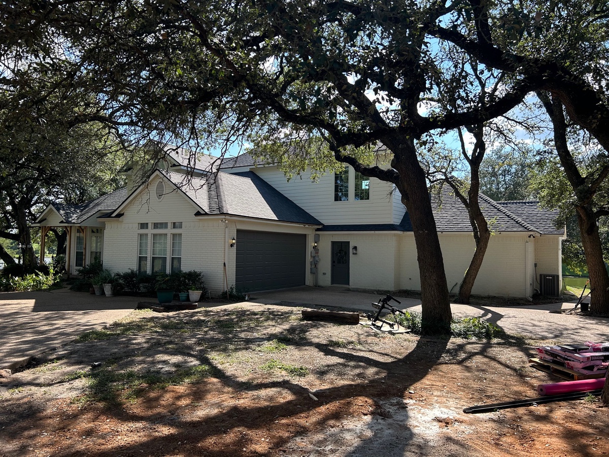 107 Spring Oak , Waco, TX, US