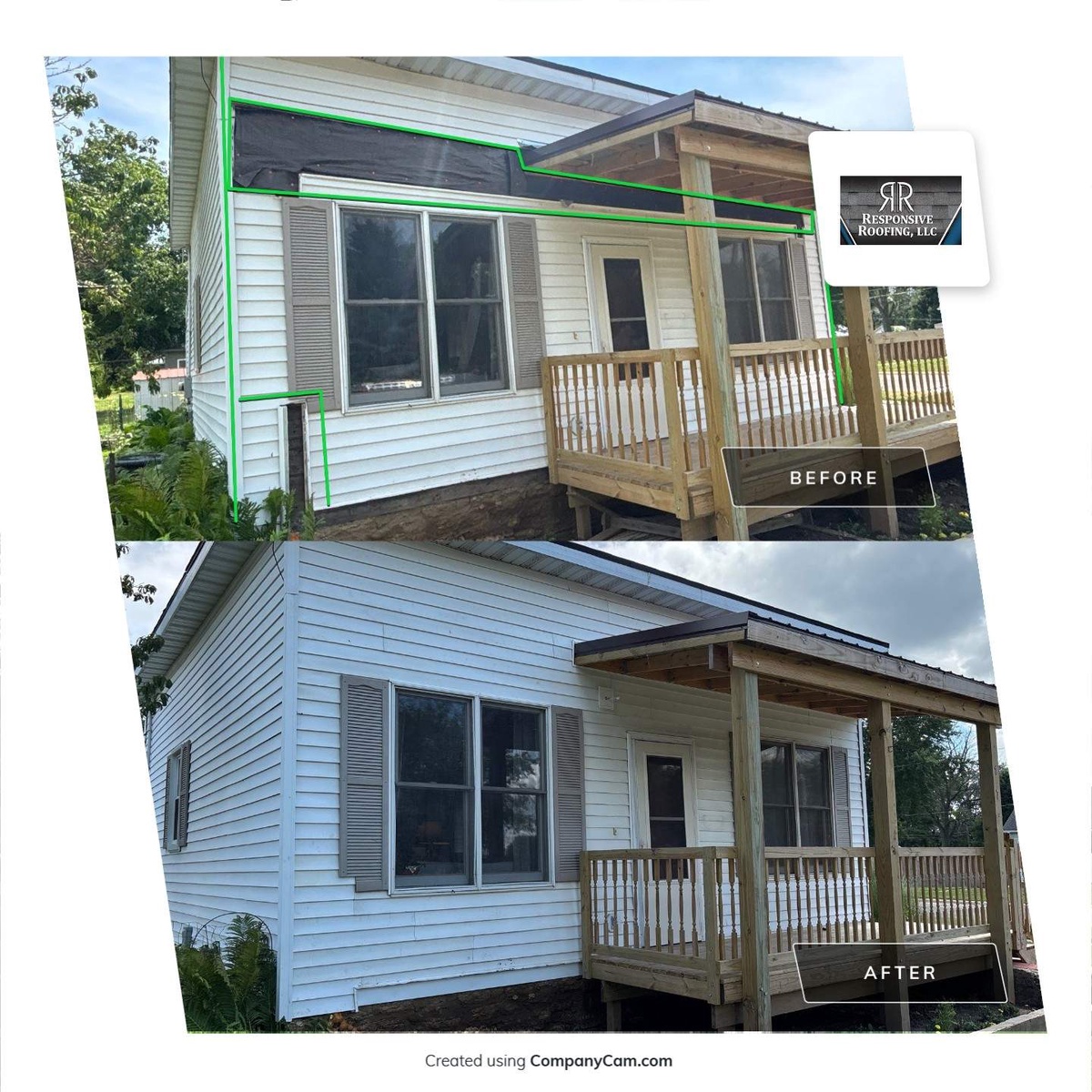 127 South 10th Street , Rochelle, IL, US