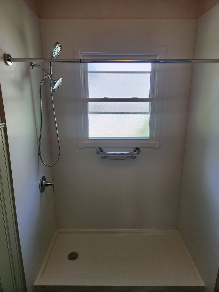 1124 Bell Avenue , Des Moines, IA, US