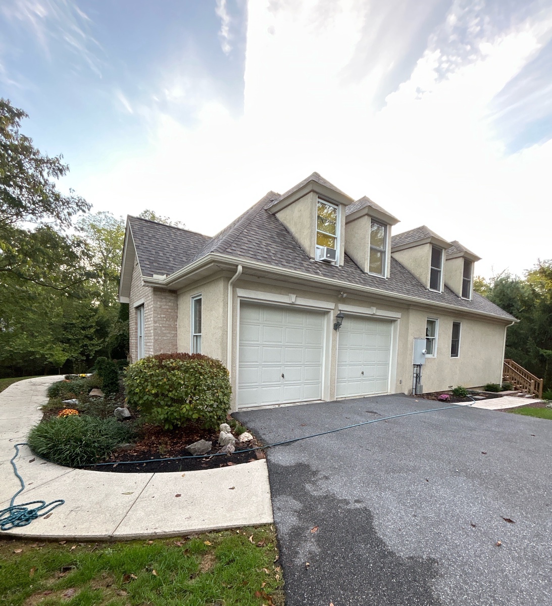 7 Montego Court , Dillsburg, PA, US