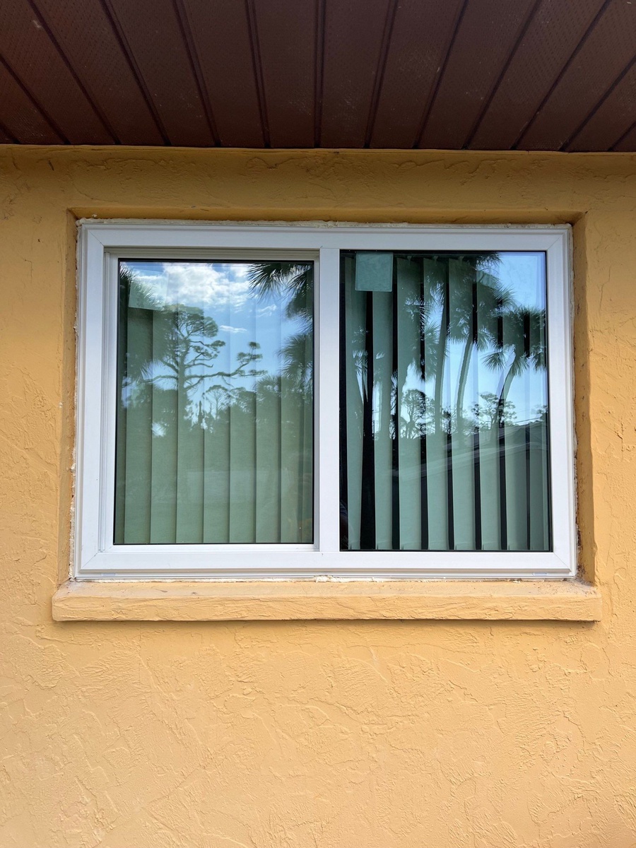 532 Morrison Avenue , Englewood, FL, US