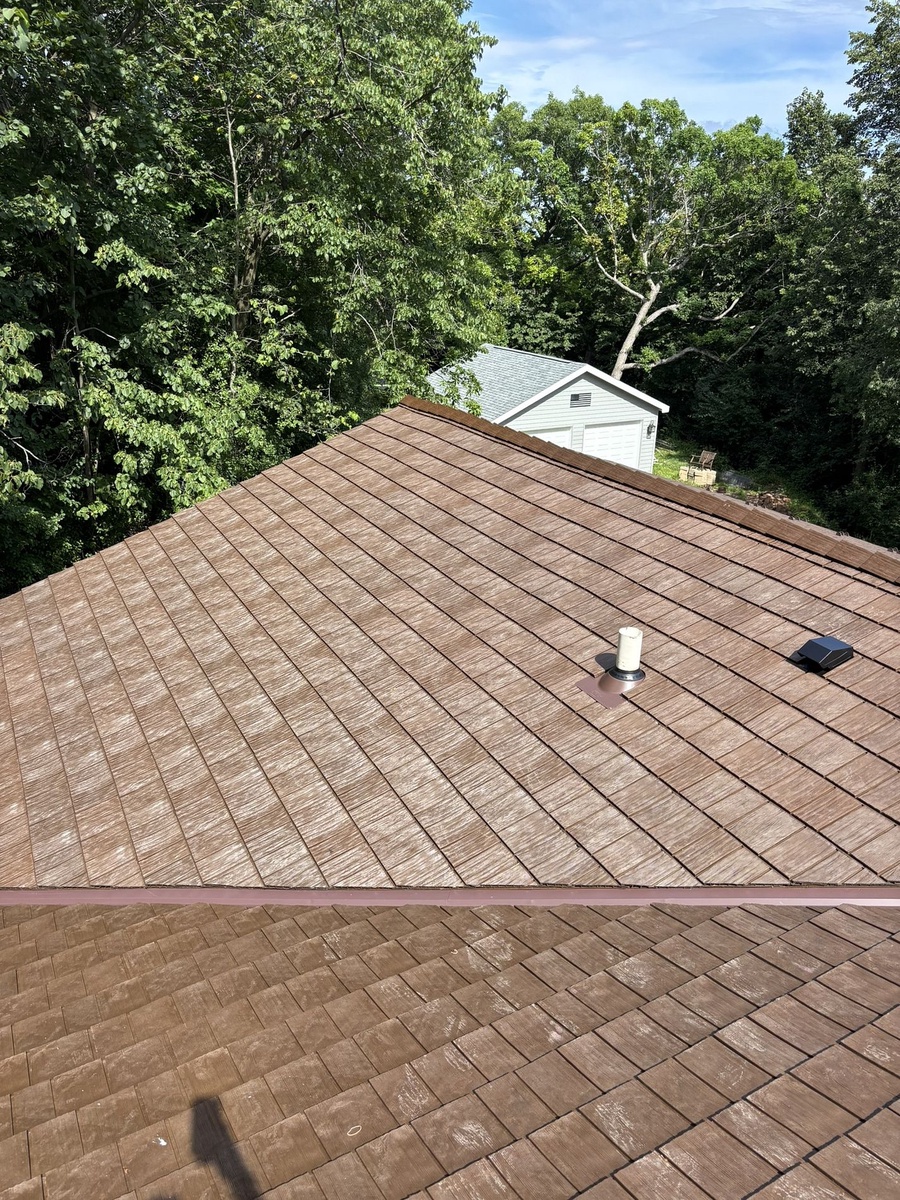 N10W29720 Kings Way , Waukesha, WI, US