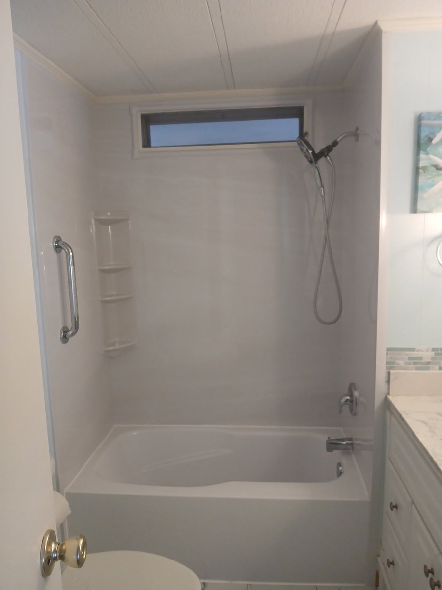 Zephyrhills, FL, 33540, US