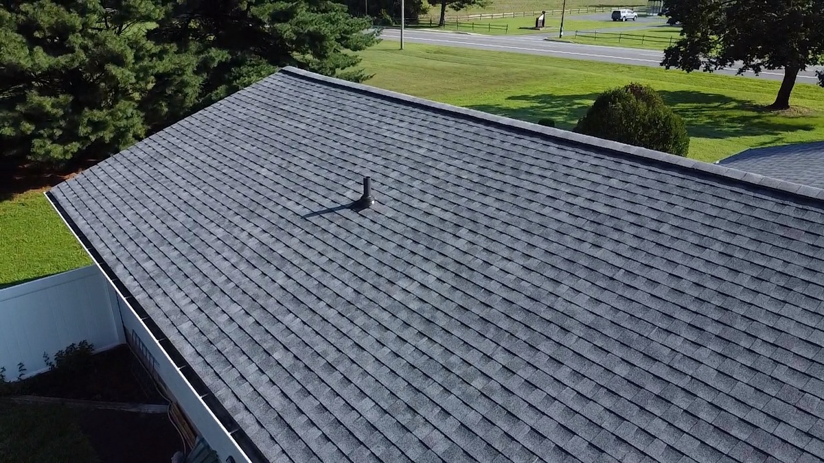 2201 Dudley Corners Road , Crumpton, MD, US