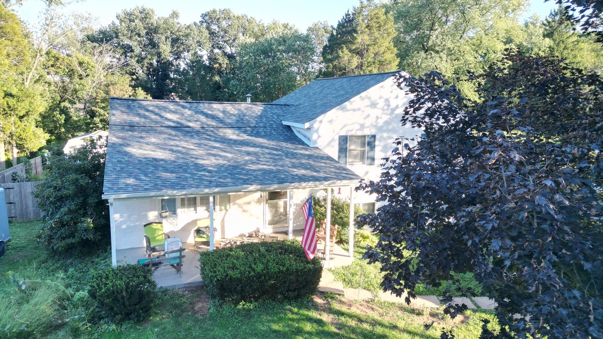 540 Heiser Road , Collegeville, PA, US