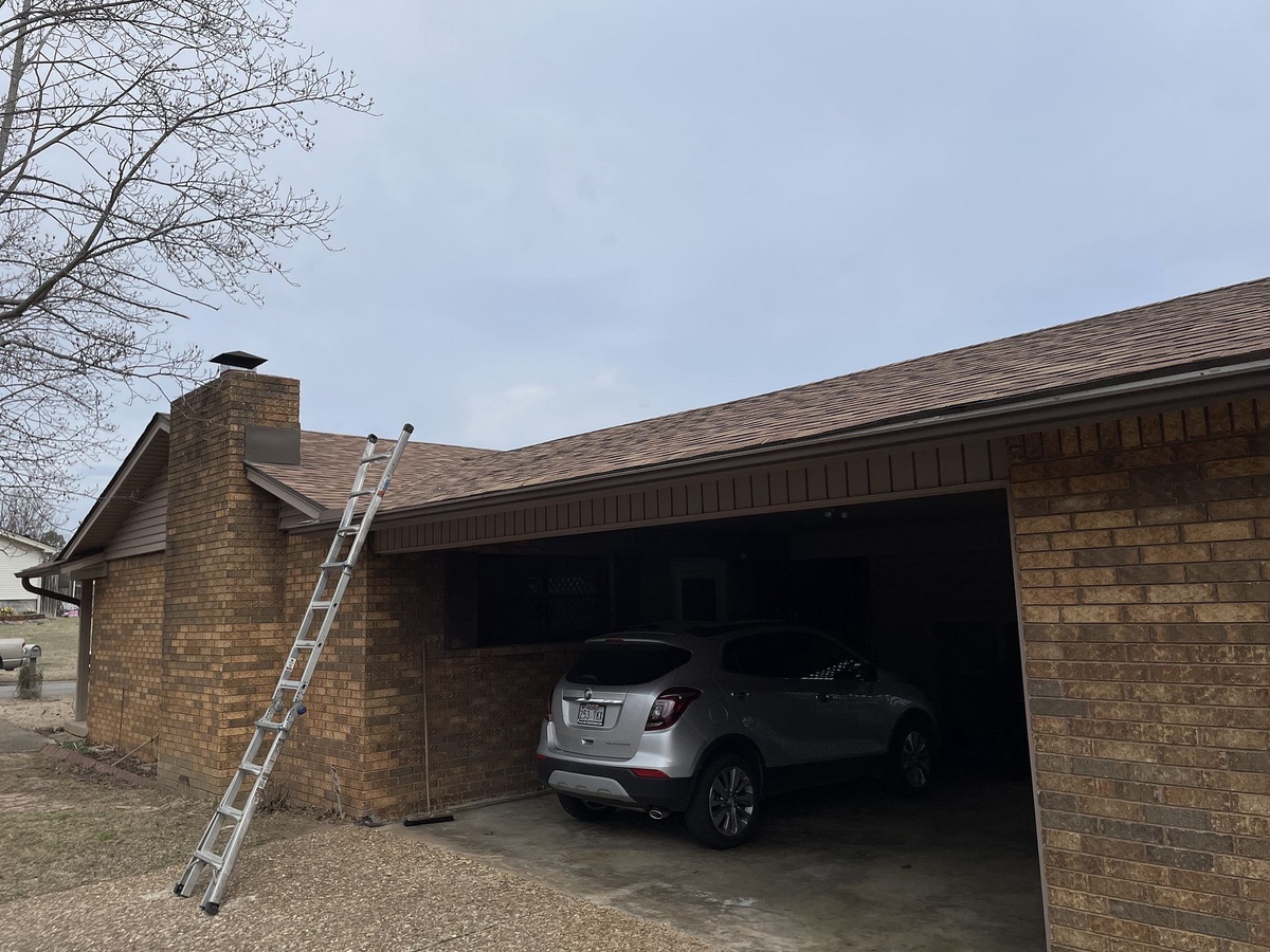11 Havenwood Lane , Maumelle, AR, US