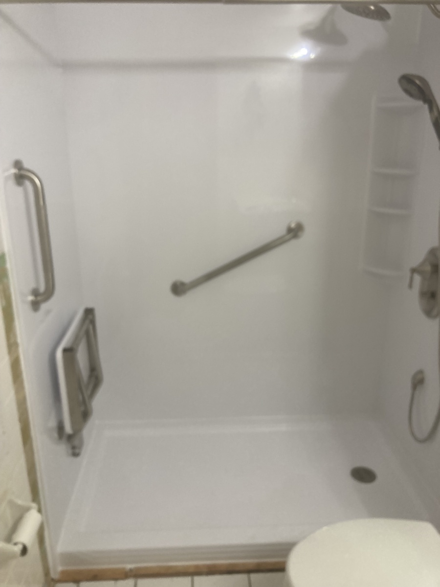 Tonawanda, NY, 14150, US