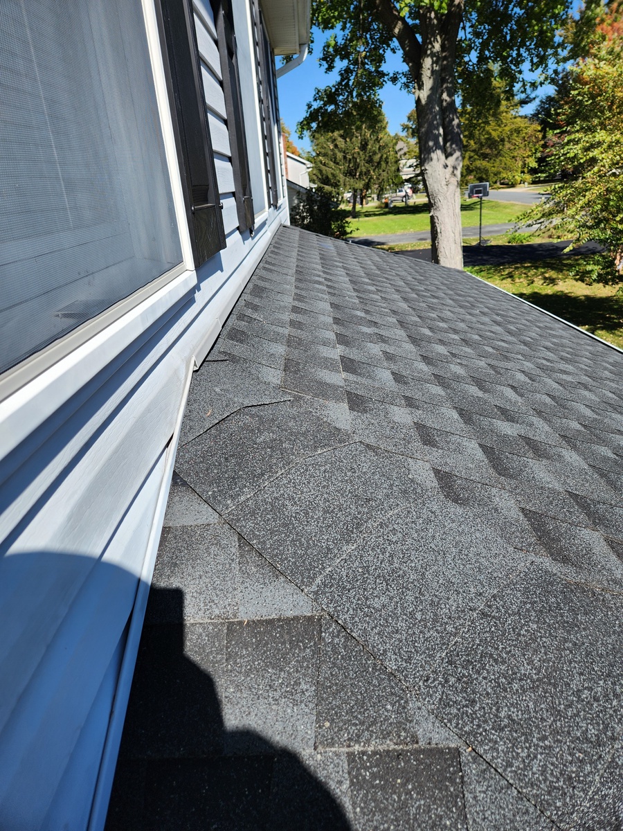 208 McKay Road , Stevensville, MD, US