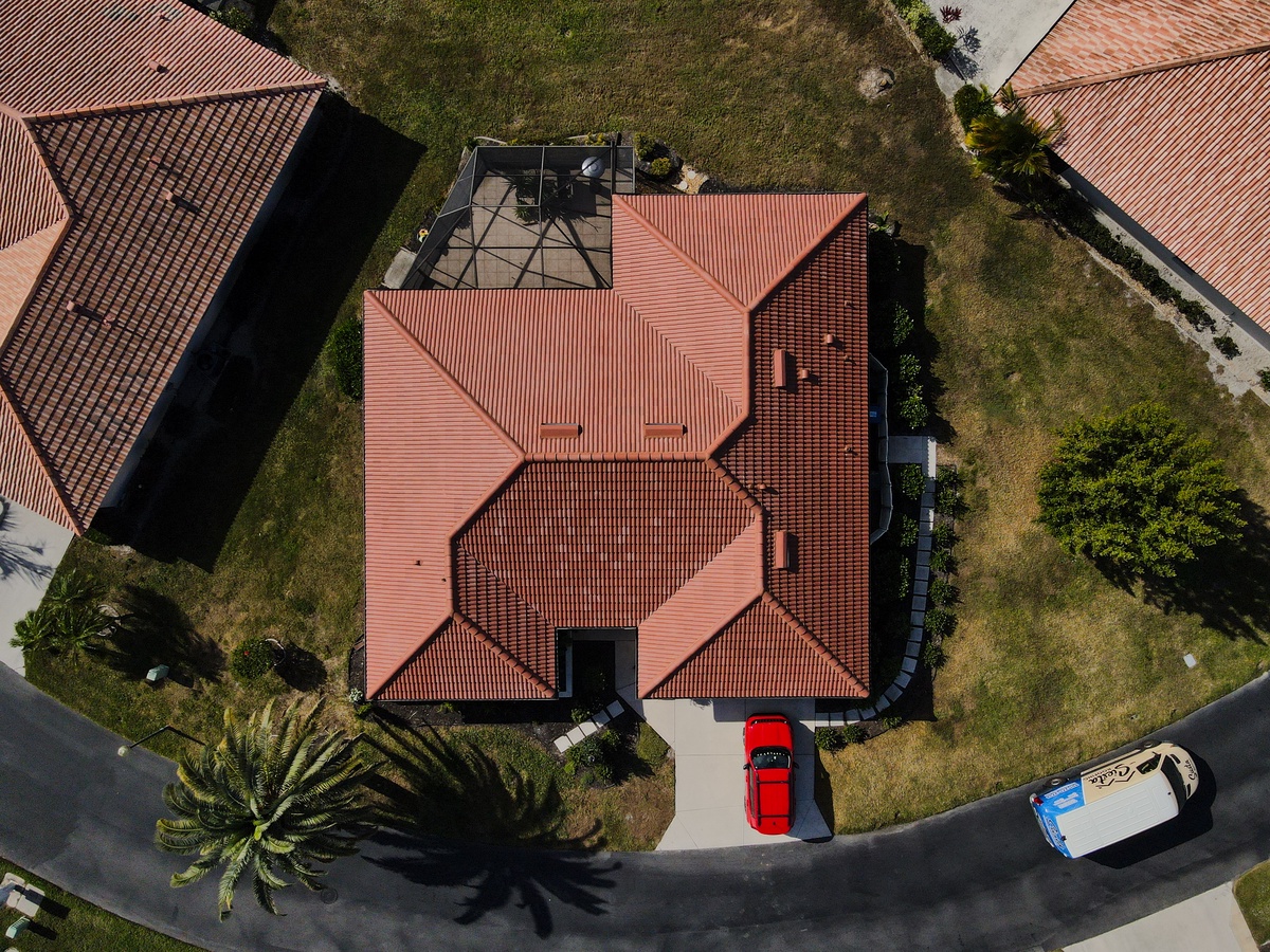 291 Laurel Hollow Drive , Nokomis, FL, US