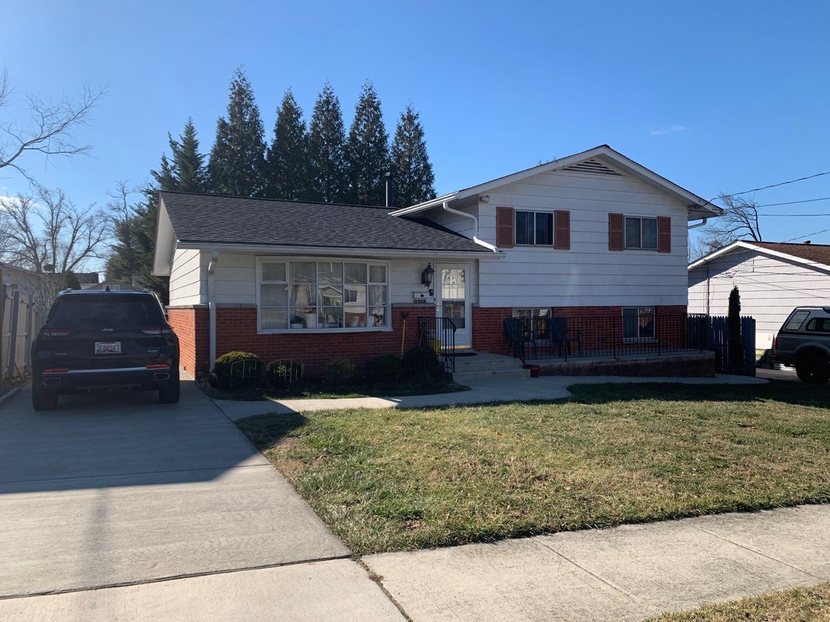 3908 Minden Road , Silver Spring, MD, US