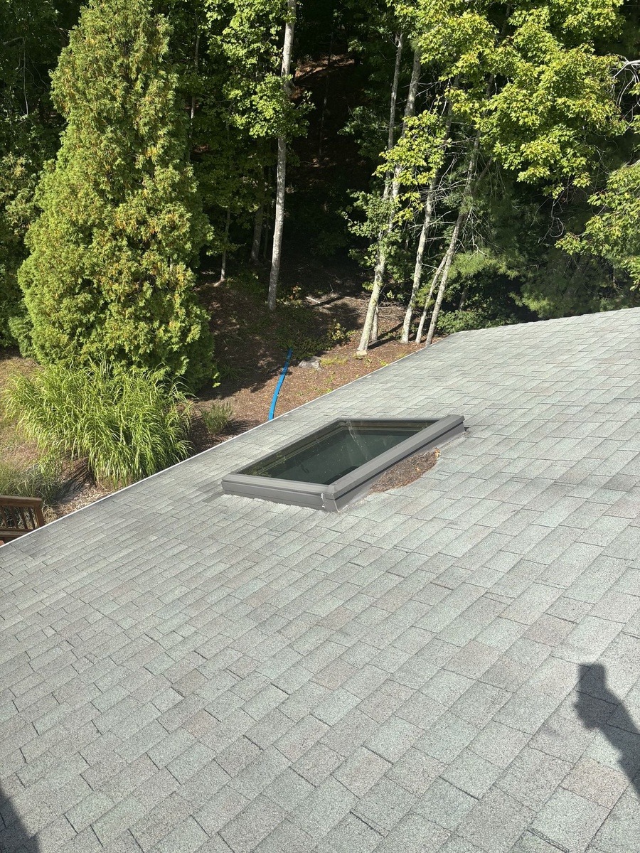34 Winthrop Street , Kingston, MA, US