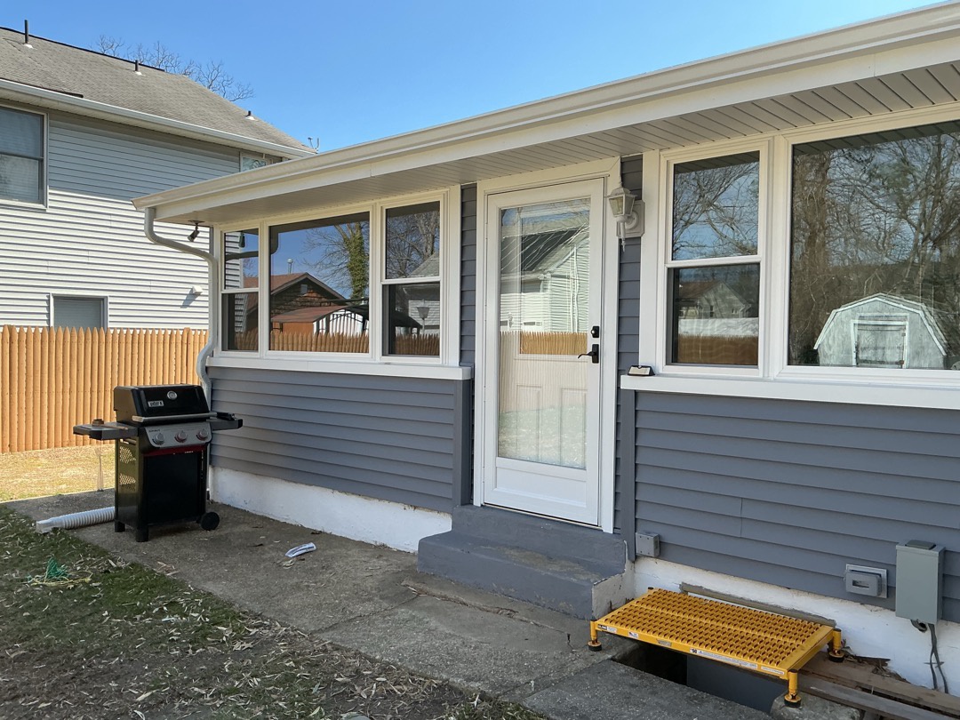 142 5th Avenue , Neptune City, NJ, US