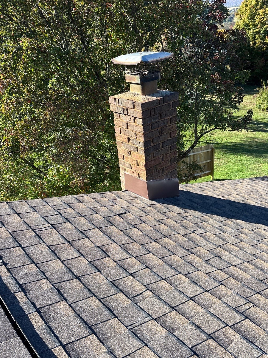 3618 Spire Drive , Northampton, PA, US