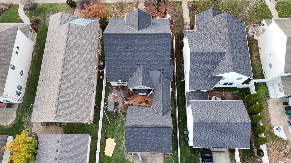 5936 Rhode Island Avenue , Cincinnati, OH, US