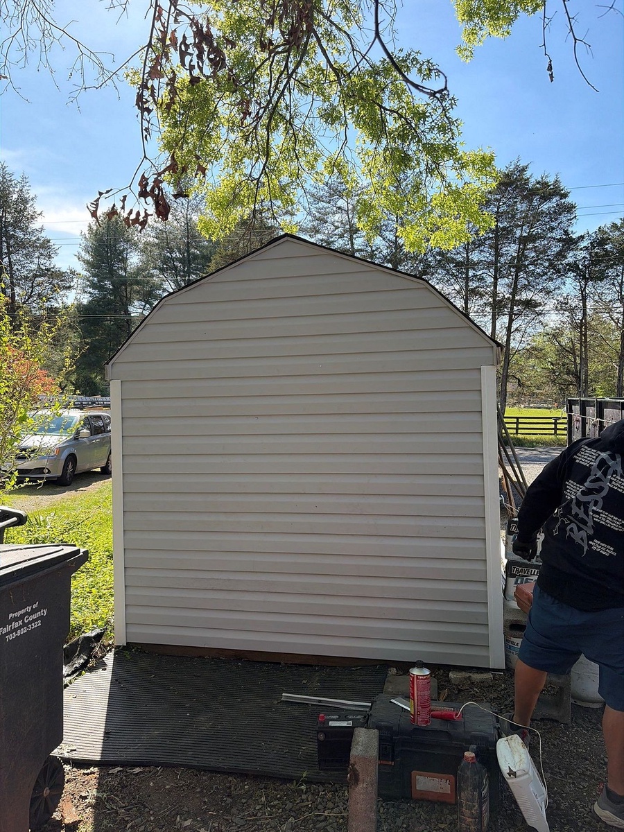 7743 Taylor Road , Catlett, VA, US