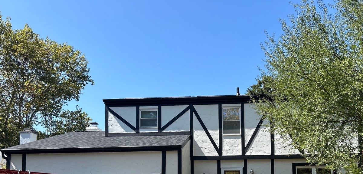 4355 Scissortail Loop , Westerville, OH, US