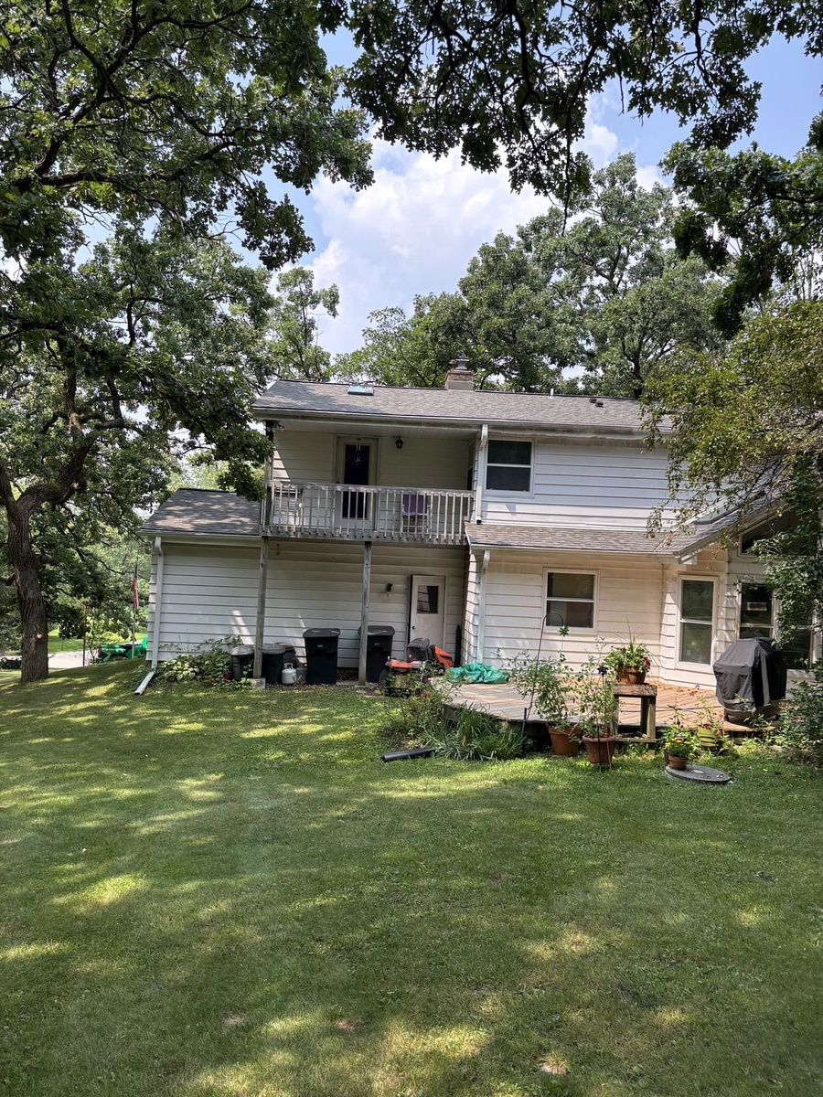 W302S2856 Bethesda Cirle , Waukesha, WI, US