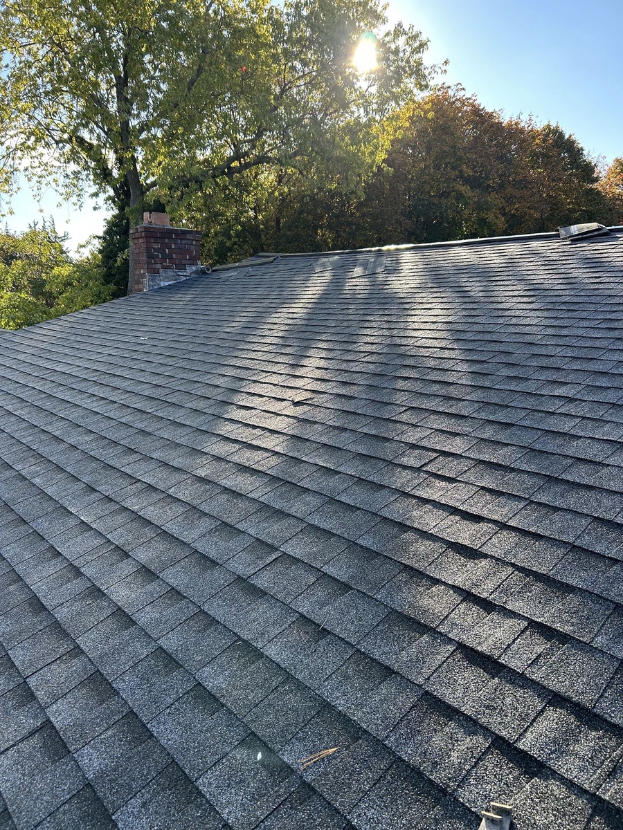 115 Plain Street , Braintree, MA, US