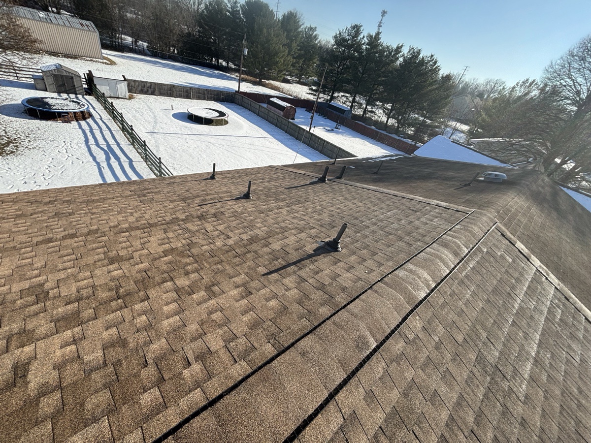 1173 Walter Street , Trexlertown, PA, US