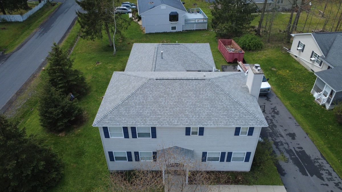 104 Briarwood Drive , Ithaca, NY, US