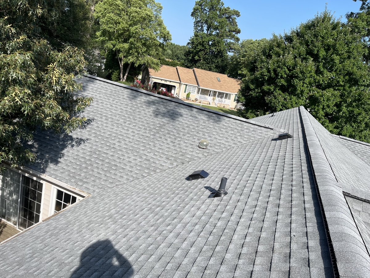 30881 Sandy Ridge Drive , Lewes, DE, US