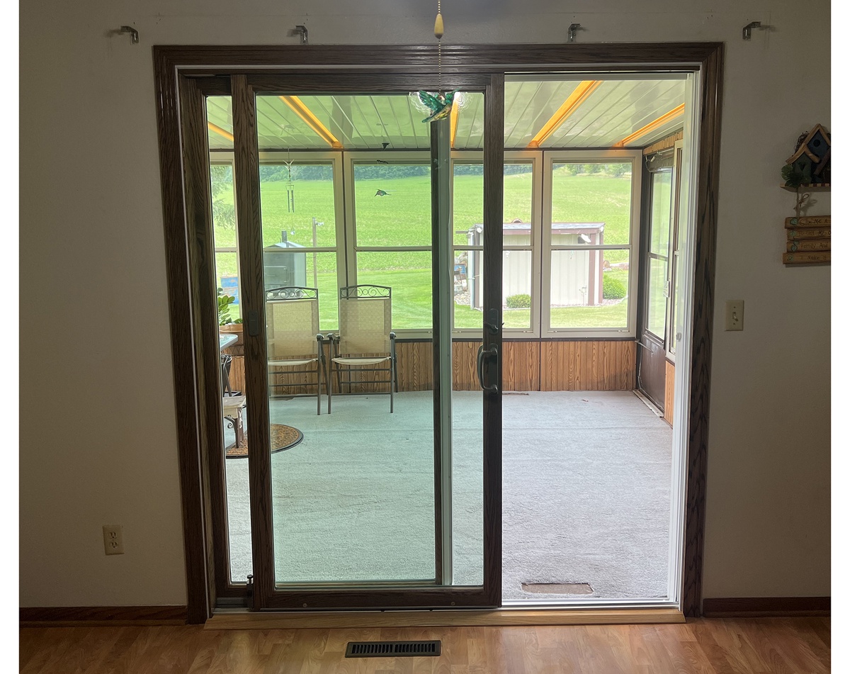 W18532 County Road H , Strum, WI, US