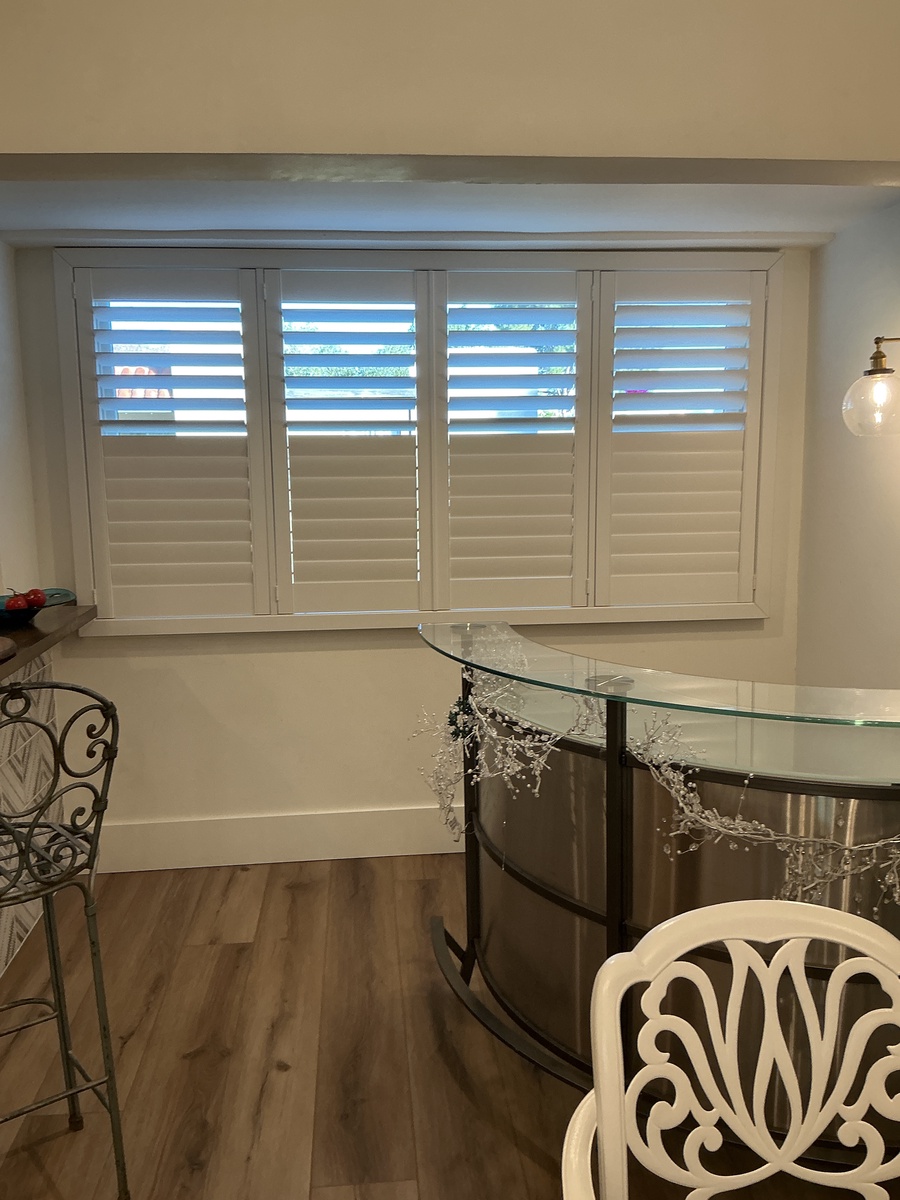 4201 East Camelback Road Unit 38, Phoenix, AZ, US