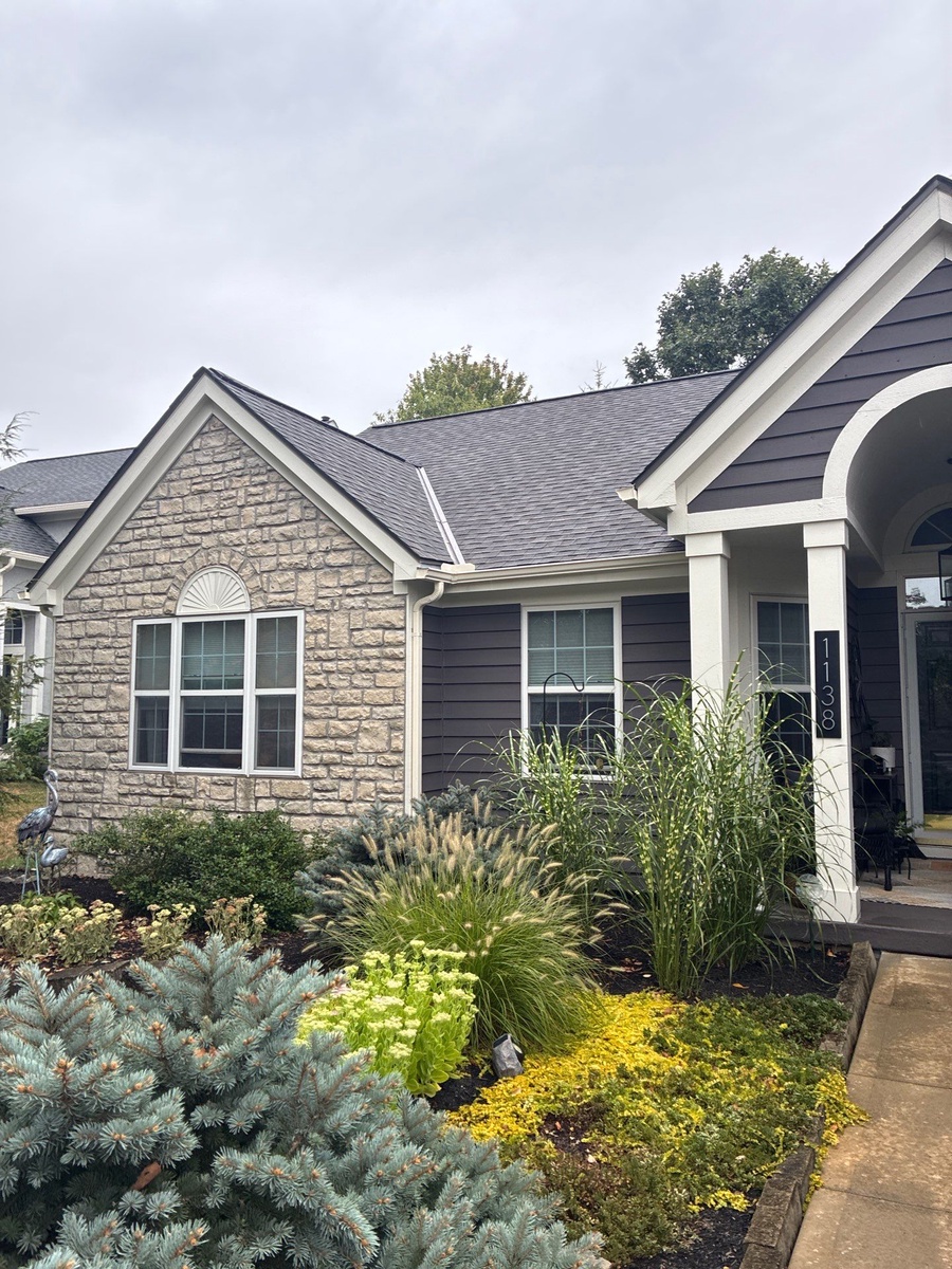 1138 Tidewater Court , Westerville, OH, US