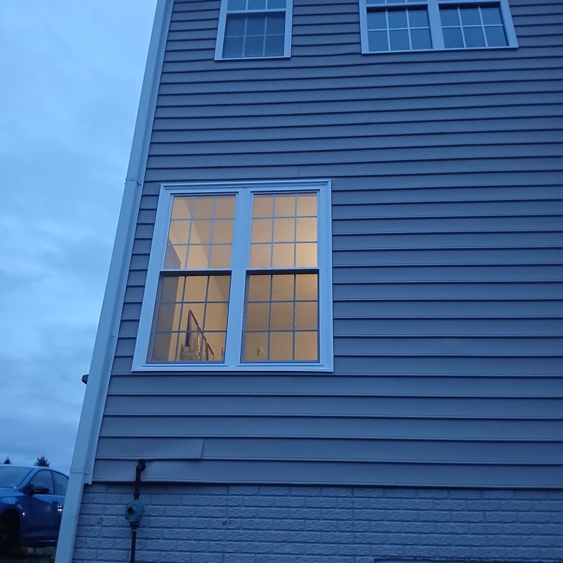 18229 Poplar Stand Place , Purcellville, VA, US