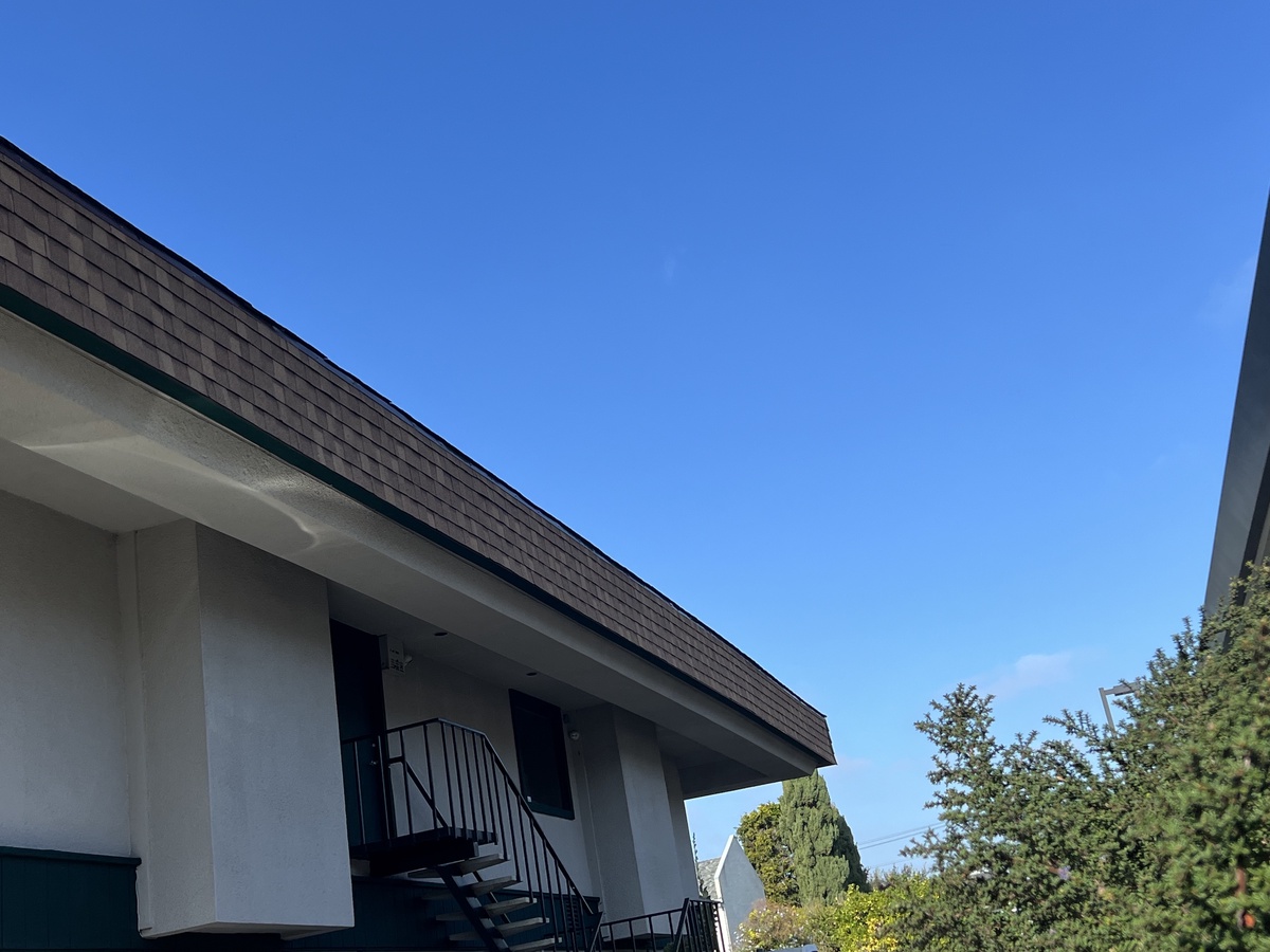 Juana Avenue, San Leandro, CA, US
