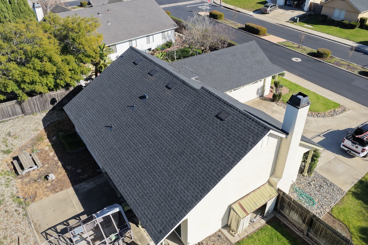475 Cain Drive , Santa Maria, CA, US