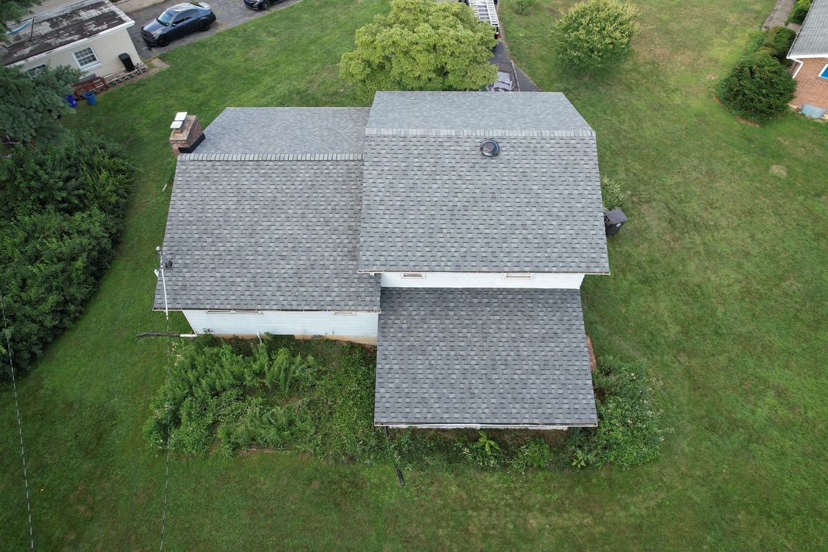3455 Kipling Circle , Bethlehem, PA, US