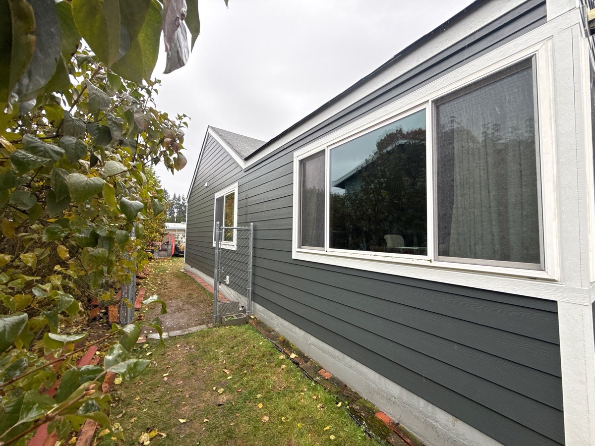 1605 1st Street Northeast , Auburn, WA, US
