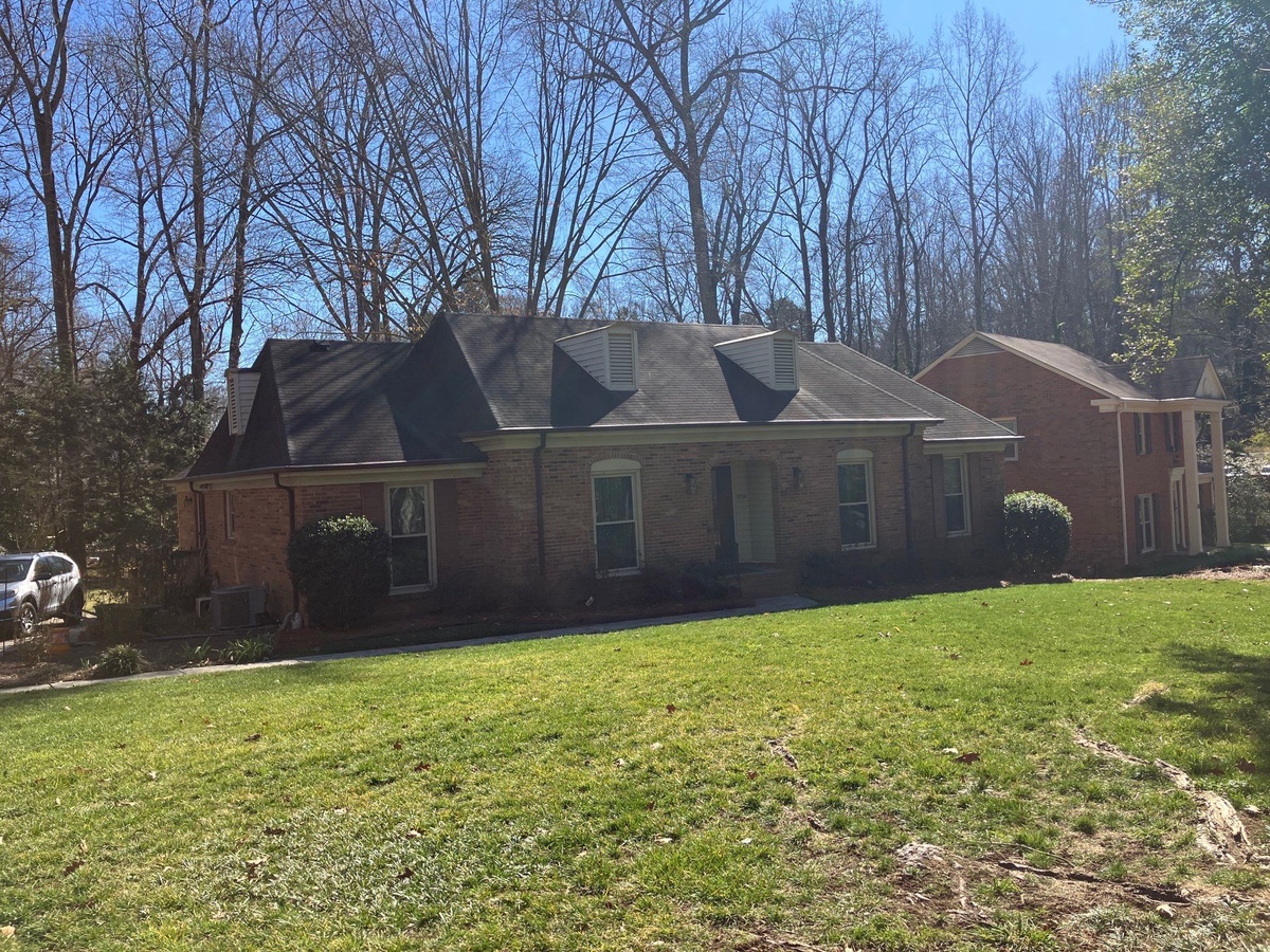 9738 Leeswood Ln , Matthews, NC, US