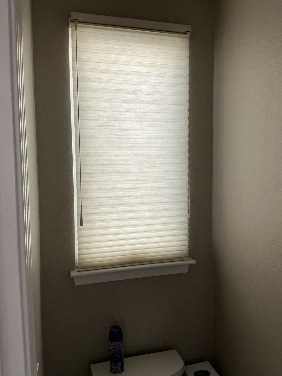 6339 South Palo Blanco Drive , Gold Canyon, AZ, US