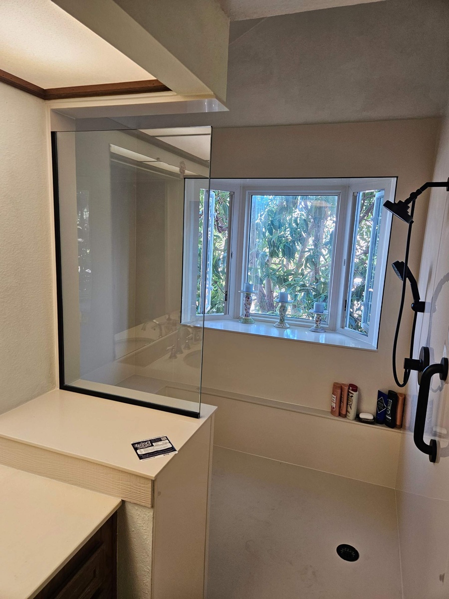 San Diego, CA, 92129, US