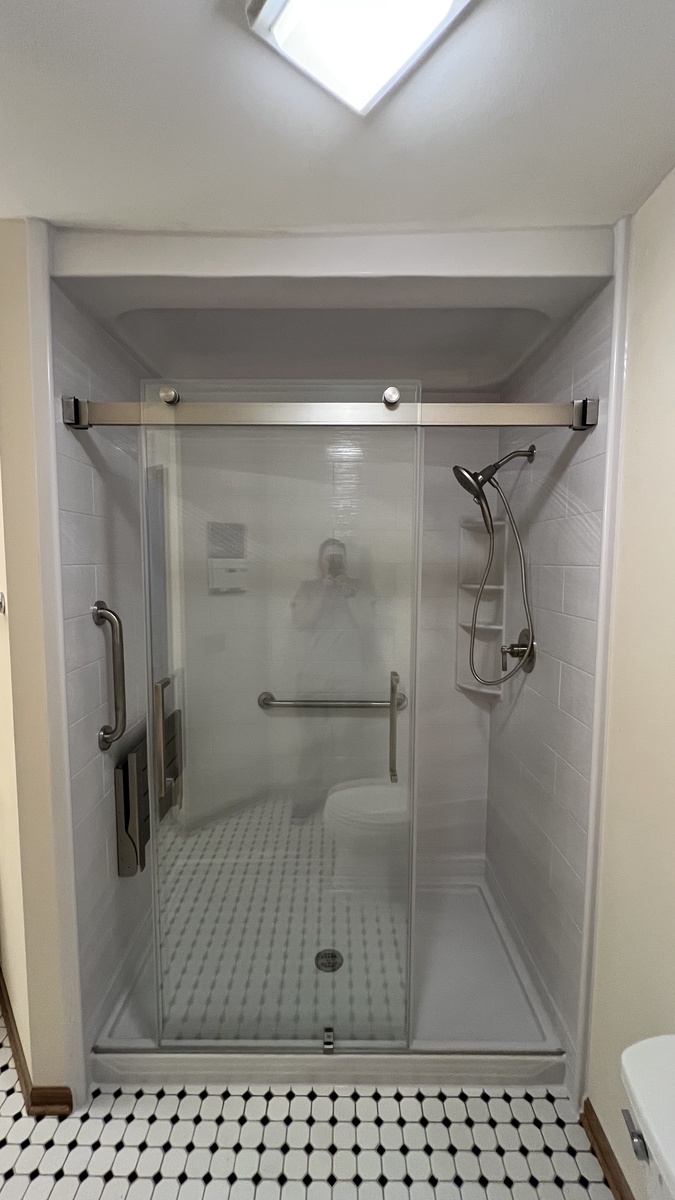 Madison, WI, 53717, US