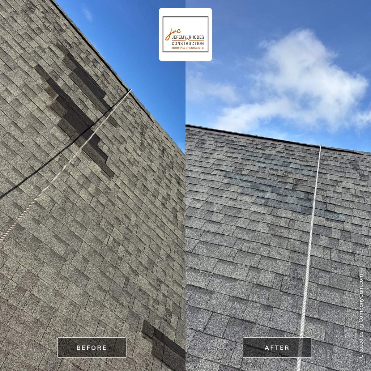 16500 Southwest Century Drive , Sherwood, OR, US