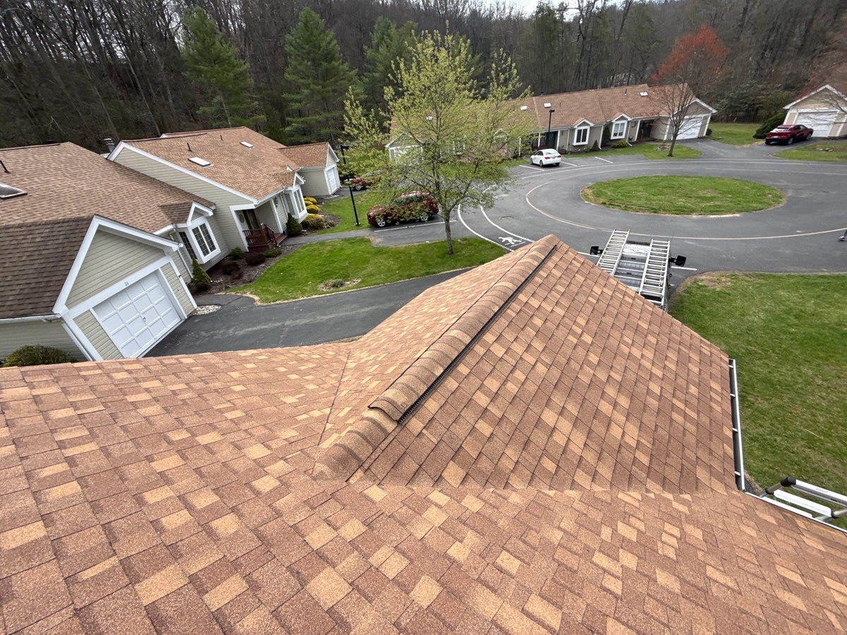27 Turtle Way , Stroudsburg, PA, US