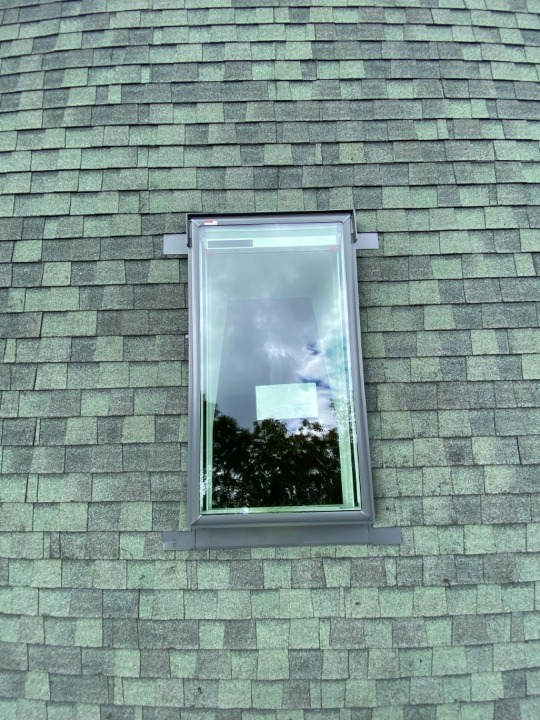 Naples, ME, 04055, US