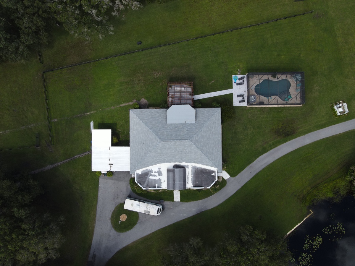 11701 Marsh Head Road , Sarasota, FL, US