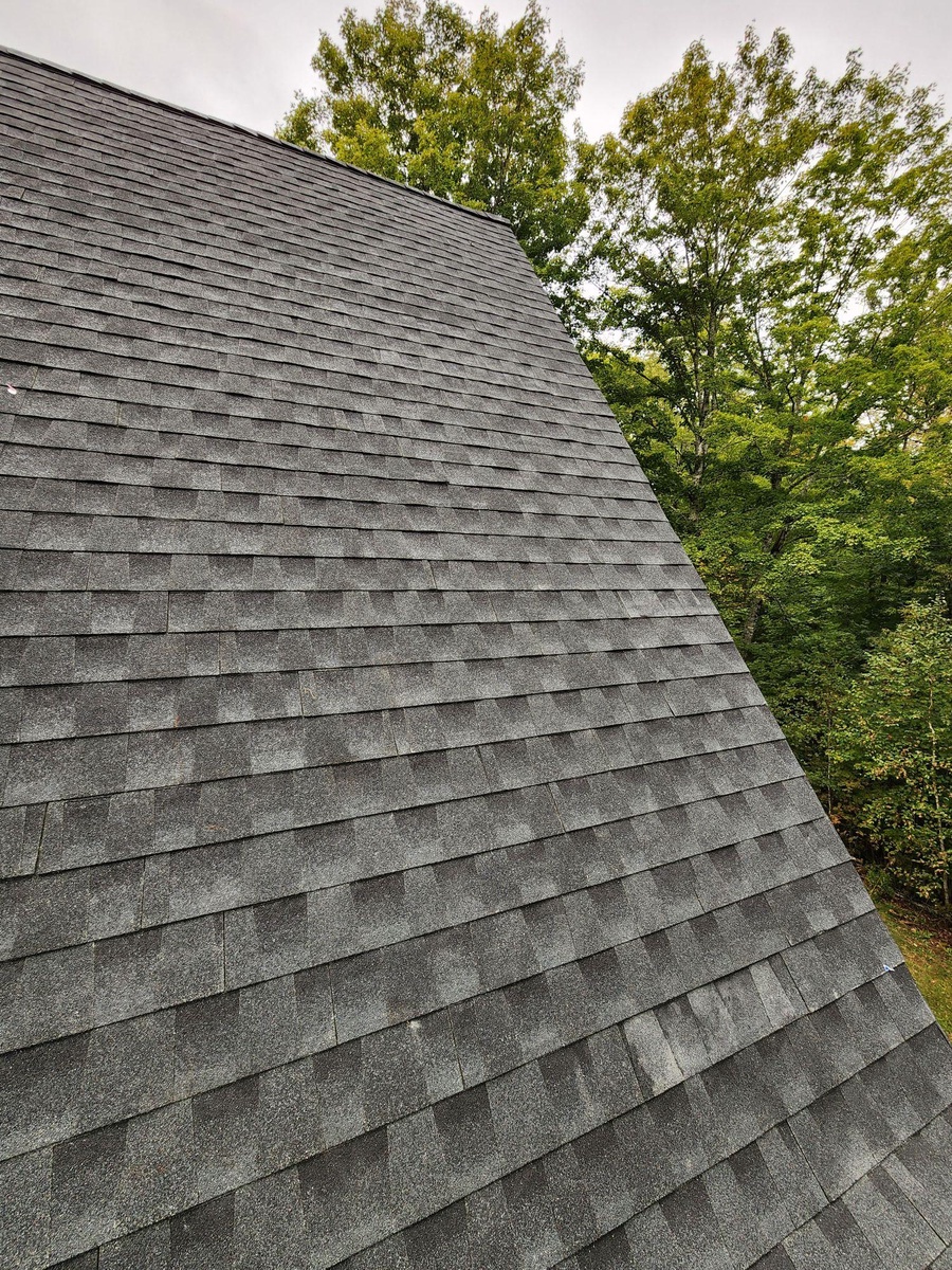 172 Tannery Loop , Amherst, ME, US