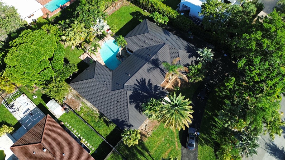 13621 Southwest 103rd Avenue , Miami, FL, US
