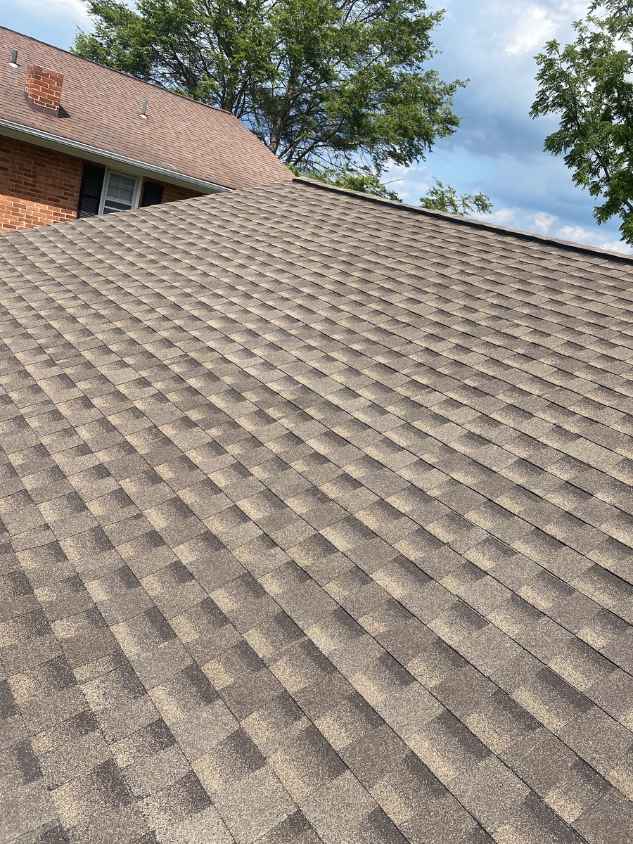 324 Walnut Avenue , Waynesboro, VA, US