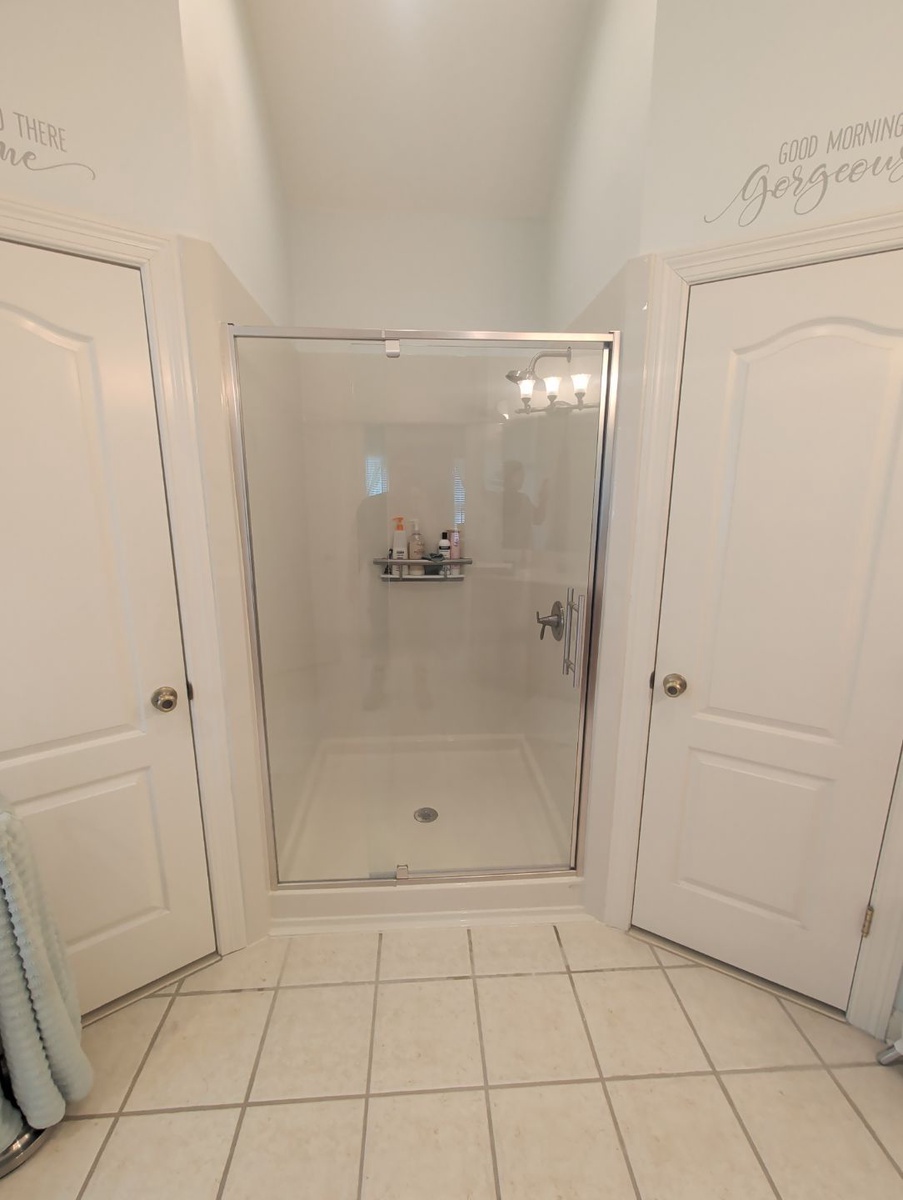8904 Valley Creek Dr , Arlington, TN, US