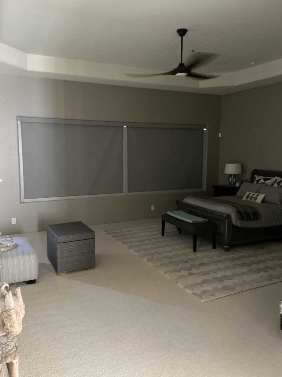 27820 North 108th Way , Scottsdale, AZ, US