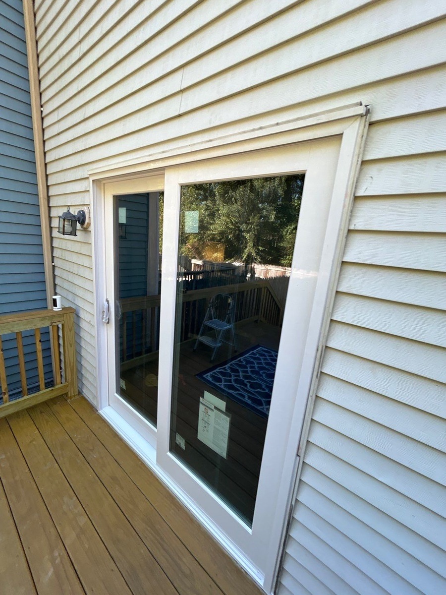 8235 Appalachian Drive , Pasadena, MD, US