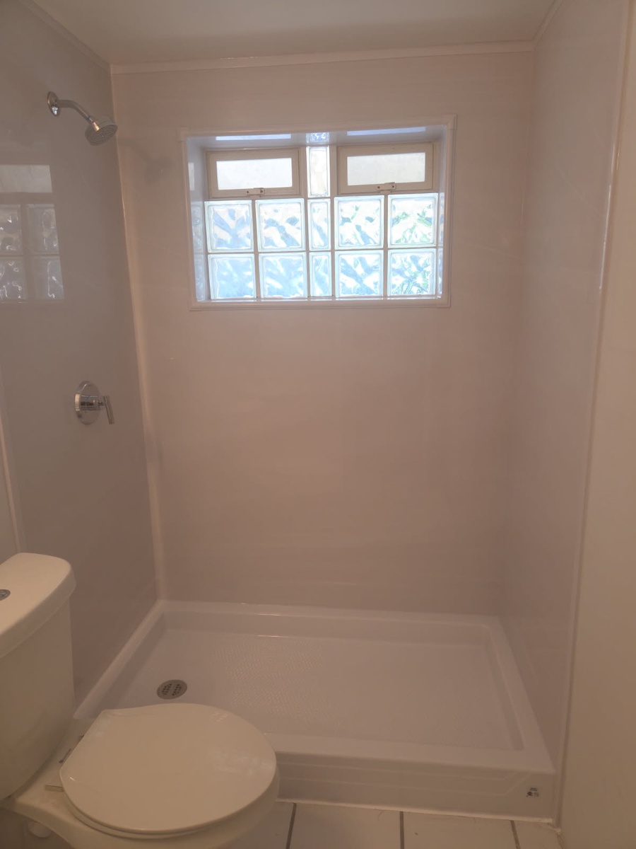 Palm Harbor, FL, 34683, US